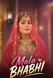 Mala Bhabhi (2026) IndianPinkLips Short Film (2026)