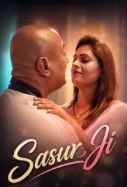 Sasur Ji 2026 IndianPinkLips Short Film (2026)