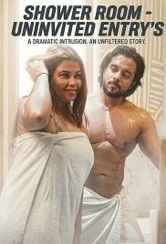 Shower Room 2026 Preeti Puneet App Video (2026)