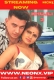 Khujli 3 (2022) NeonX Short Film Watch Online