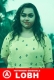 Lobh (2023) HotMirchi Short Film Watch Online
