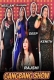 Rajsi Verma Meetx Live Gangbang Show (2024) Download