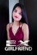 Ex Girlfriend (2023) Kotha App Short Film Download