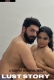Lust Story (2024) Showx Short Film Download