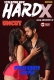 Hard X (2024) NeonX Short Film Download