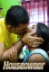 Houseowner 2024 GoddesMahi Short Film Download