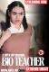Bio Teacher 2024 HotX Short Film Download