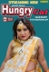 Hungry Cat 2024 ShowHit Originals Short Film Download