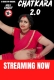 Chatkara 2 NeonX 2024 Short Film Download