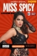 Miss Spicy 2024 ShowHit Short Film Download