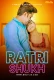 Ratri Shukh 2024 Mojflix Short Film Download