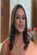 Pihu Sharma Live Video Download