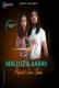 Malluz And Aarav 2024 MeetX Short Film Download