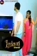 Leelavati 2024 Bijli Hindi Short Film Download