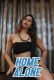 Home Alone 2024 Indrajala Short Film Download