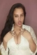 Priya Gamer Big Melons Shake 2024 Private Video