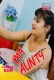 My Aunty 2025 Feniapp Short Film Download
