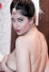 Mammi Ji Bani Dulhan 2025 Aabha Paul Hot Video Download