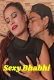 Sexy Bhabhi (2025) Uncut Short Film Download