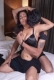 Lavanya Manickam Hard Fuck With Anuj (2025) App Video