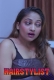Hairstylist (2025) Uncut Short Film