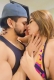 Preeti Puneet Sex With Bodybuilder (2025) App Video