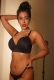 Thea Dsuuza Model Solo (2026) App Video