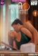 Mastani Bhabhi (2026) Kahaniplay S01 E01-03 Web Series