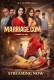 Marriage com (2026) CRF Studioz Short Film
