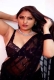 Anjali Gaud Saree Nude Show (2026) App Video