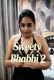 Sweety Bhabhi 2 (2026) Uncut Short Film