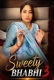 Sweety Bhabhi 3 (2026) Uncut Short Film