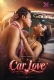 Car Love (2026) Xprime Short Film