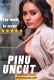 Pihu Uncut (2026) Kaama App Short Film