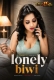 Lonely Bibi 2026 11Upmovies Short Film