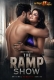 The Ramp Show 2026 11Upmovies Short Film