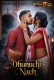 Dhunuchi Nach 2026 11Upmovies Short Film