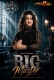 Big Master 2026 11Upmovies Short Film