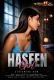 Haseen Girl 2026 11Upmovies Short Film