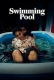 Swimming Pool 2026 Malayalam Uncut Short Film