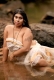 Nandana Krishnan Outdoor 2026 App Video