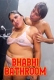 Bhabhi Bathroom 2026 Uncut Short Film