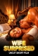Wife Surprised With Sex 2026 Uncut Short Film