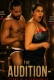 The Audition (2026) Preeti Puneet App Video
