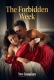 The Forbidden Week (2026) English Short Film