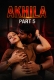 Akhila Part 5 2026 Xtreme Short Film