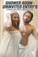Shower Room 2026 Preeti Puneet App Video