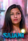 Sajani (2023) KooKu S01E02 Hindi Web Series Watch Online