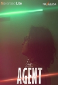 Agent (2023) NavaRasa S01E01 Web Series Watch Online