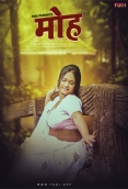 Mooh (2024) Fugi S01E03 Web Series Watch Online